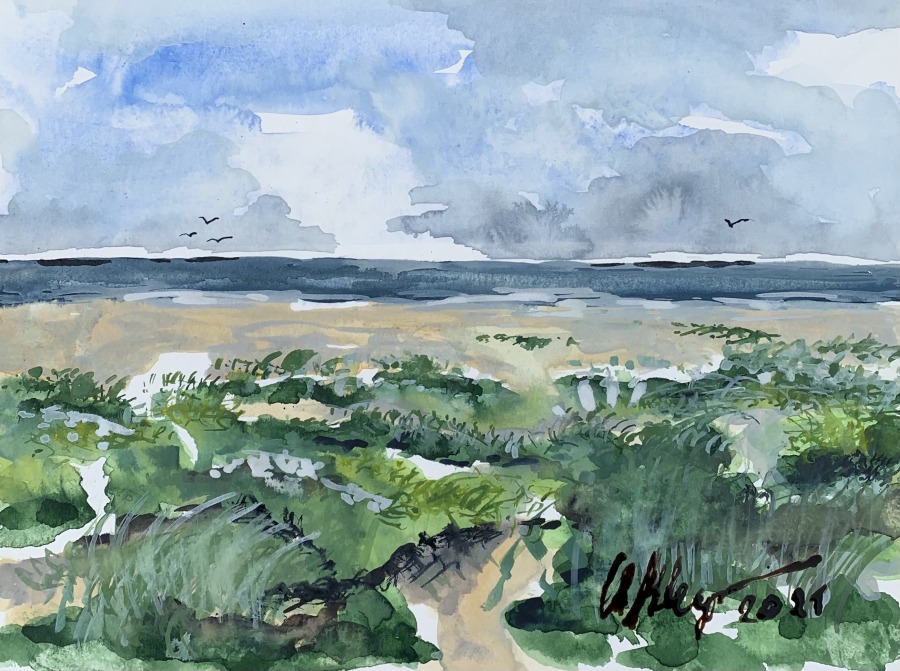 Jerrez - Costa de la Luz